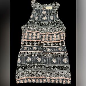 Loft Outlet Top. New without tags.